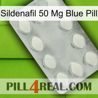 Sildenafil 50 Mg Blue Pill 16